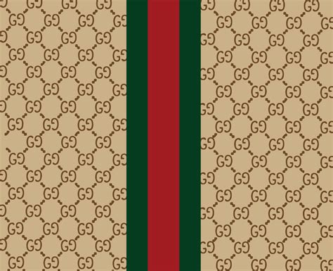 gucci logo original|gucci monogram logo.